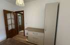 APARTAMENT 2 CAMERE | ETAJ 1 | TERASA - 11