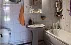 Horpaz Vila P+M 206mp Teren 655mp la 500ml de intrarea in Horpaz pot locui doua - 7