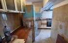 Apartament 3 Camere Piata Alba Iulia Bucuresti - 7