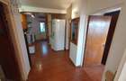 Apartament 4 camere -Decomandat-2 Balcoane-Pantelimon - 9