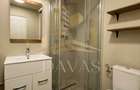Apartament cu 2 camere de inchiriat | Zona Marasti - Kaufland | Modern