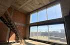 PENTHOUSE CU PISCINA AVIATIEI 370 MP + 400 MP TERASA - 2