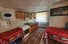 Casa 170 mp utili, P+1, renovata, teren 762 mp – Savinesti,- cod 163279 - 13