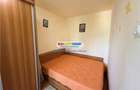 Inchiriere apartament 2 camere, Malu Rosu, Ploiesti - 15