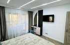 Apartament | 2 camere | Prima inchiriere | Bd. Unirii - 8