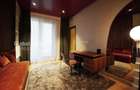 Hotel Serviced Residence | 3 Rooms + Parking | Primaverii - 20