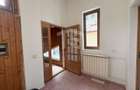 Spațiu comercial | 2 camere | 51 mp utili | Parcare | Militari | - 6