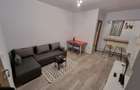 Persoana fizică vând apartament 1 cameră - 3