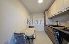 Apartament cu 2 camera 58mpSopor-Baza Sportiva_VIEW DEOSEBIT - 10