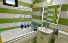 Apartament 3 camere + parcare, zona Campului , Cluj