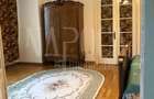 Apartament 3 camere de vanzare in Centru, Cluj Napoca - 5