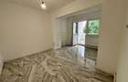 Apartament 2 camere, 57mp, cartier Cornitoiu, zona George Bibescu - 1