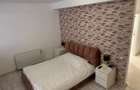 Apartament superb cu doua camere, Aparatorii Patriei, 96.500€ - 11
