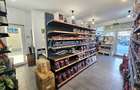 Spatiu comercial cu vad excelent in zona Garii - 5