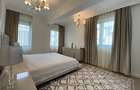 Amazing duplex apartment with 4 bedrooms - 9