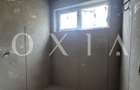 AX1188 Giroc/Vatra Veche, Duplex Cu 3 Dormitoare - 11
