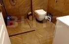 Casa 5 camere, IZVOR - 2