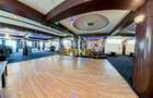 Complex comercial de vanzare restaurant/ hotel /piscine/ sali evenimente - 16