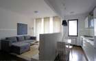 Baneasa | 2 Camere | Centrala Proprie | Balcon | AC - 1
