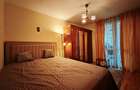 Parcul I.O.R. | 1 min. Metrou Titan | Apartament la cheie in bloc anvelopat - 8