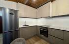 Apartament recent renovat, la cheie, 2 camere, 55 mp, zona UMF - 2