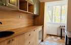 Apartament 3 camere semi. In Galati, Mazepa 1, etaj 1, renovat recent - 11