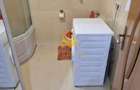 2 camere, modern, bloc nou, Iris Oasului 86-90 Zona Revo, Auchan, LIDL - 5