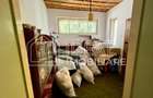 Casă individuală de vânzare / închiriere | 230 mp utili | Cisnădie - 15