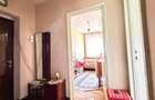 Apartament 3 camere Decomandat Podu Ros, etaj 3! - 3