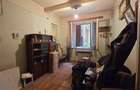 REA1029020 Apartament 3 camere Piata Romana - 6