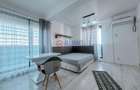 Palazu Mare- Apartament 3 camere| Parcare acoperită | Priveliște Lac | - 1