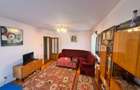 Apartament 4 camere, 90 mp utili – Zona Centrală - 5