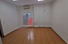 %0 Comision Spatiu comercial de inchiriat in zona Kogalniceanu/Cismigiu - 3