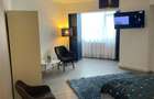 Apartament cu o camera – Faleza Dunarii, langa Union Jack - 3