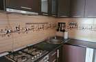 De vânzare apartament complet mobilat și utilat / Ideal locuit sau investiție - 13