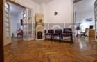 VANZARE CASA | S+P+1+M | ZONA UNIRII - 7
