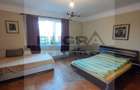 Apartament 2 camere, 42 mp, zona Stadion CFR - 1