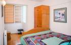 COMISION 0 % I 2 camere Bach - Parc Cinematograf Floreasca I et. 3 I - 15