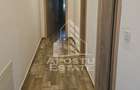 Duplex cu 3 camere,de inchiriat, zona Dumbravita - 15
