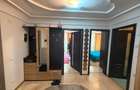 Apartament 3 camere , str.Babadag , parter inalt - 7