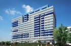 Skyline Residence, Mamaia, Județul Constanța - 11