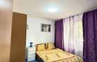 Apartament 2 camere, Rahova - 1