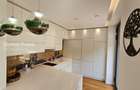 Modern Smart Villa 153 Sqm | 4 Rooms + 2 Parking | Tunari - Amber Gardens - 12