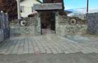 Casa de inchiriat, 7 camere, 160 mp, Targoviste