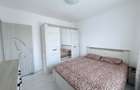 APARTAMENT 3 CAMERE RENOVAT MODERN ALEEA BAIUT DRUMUL TABEREI - 2