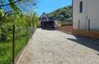 Langa Castelul Bran: Pensiune + restaurant + transfer afacere activa - 5