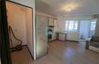 Apartament 2 camere, Tractorul, comision 0, intermediar, loc de parcare, etaj 1 - 7