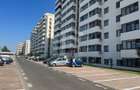 Salaj, Rahova, ,Urban Residence, Apartament 2 camere,  2026 COMISION 0 - 24