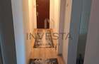 Apartament cu 2 camere decomandate, etaj intermediar, zona Manastur! - 7