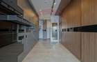 Apartament 2 camere de inchiriat, Maurer - 13